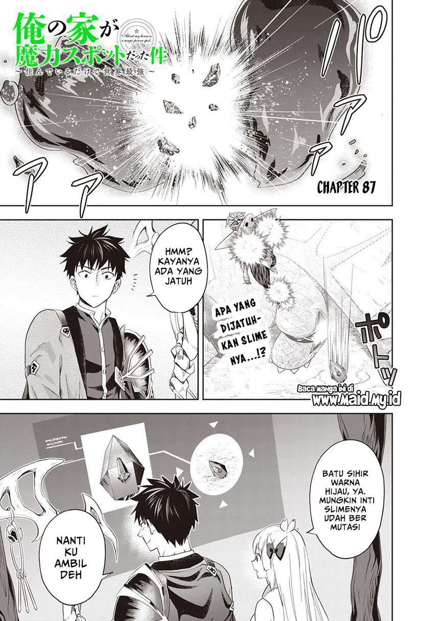 Chapter 87 - halaman 4