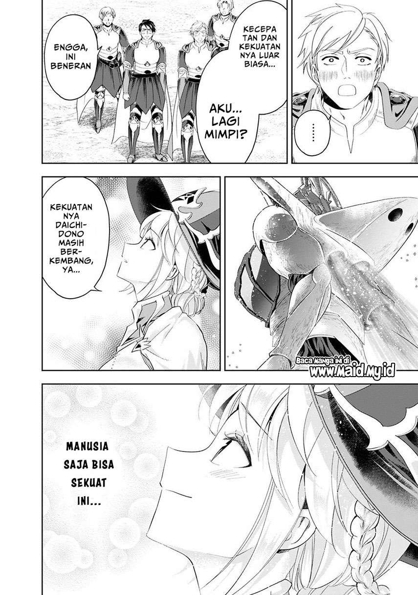 Chapter 87 - halaman 5