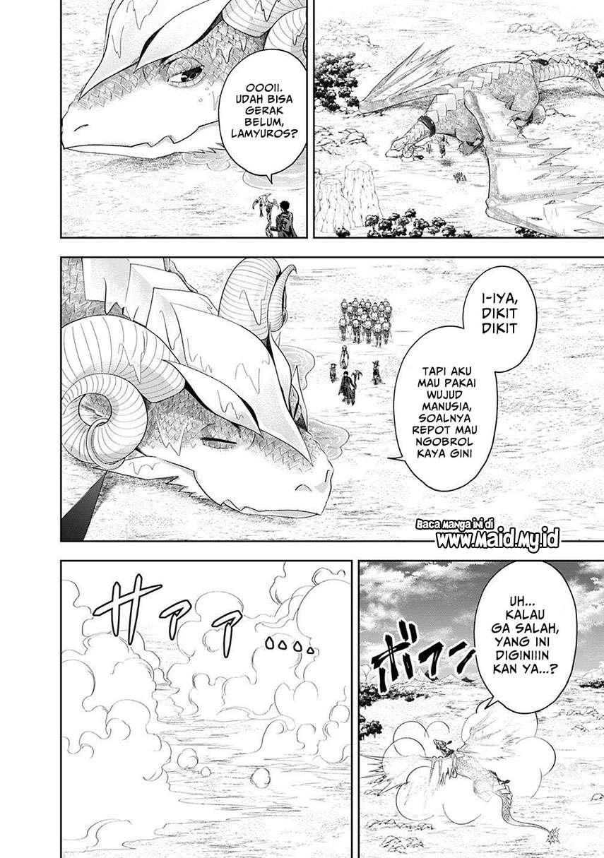Chapter 87 - halaman 7