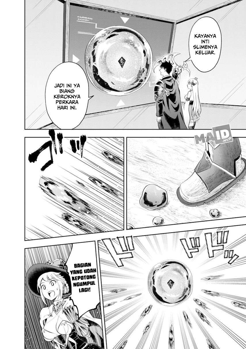 Chapter 86 - halaman 11