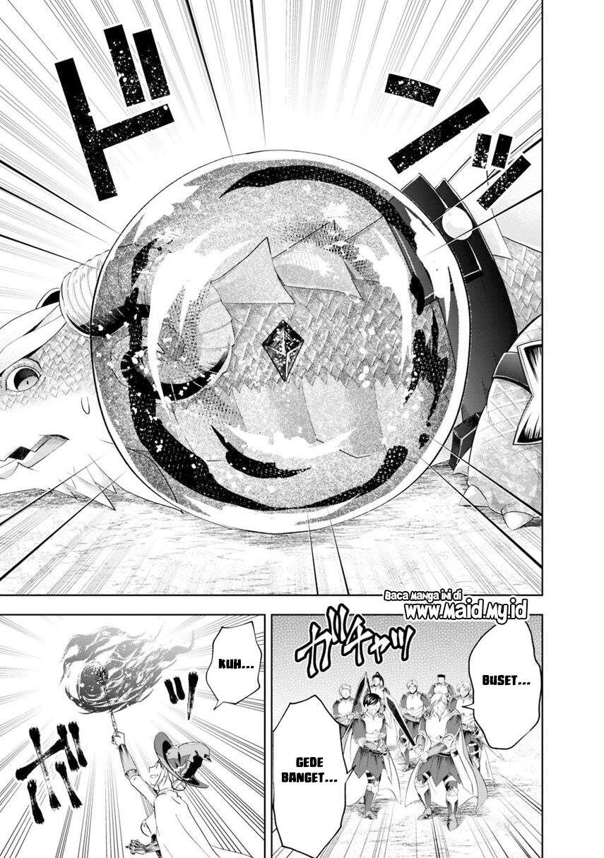 Chapter 86 - halaman 12