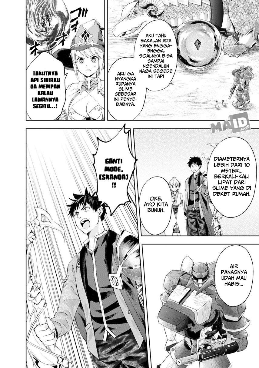 Chapter 86 - halaman 13