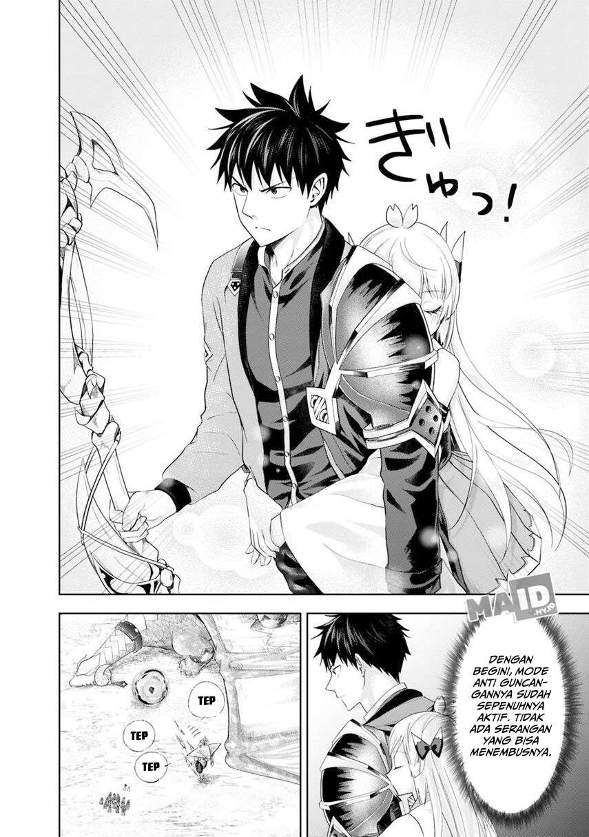 Chapter 86 - halaman 15
