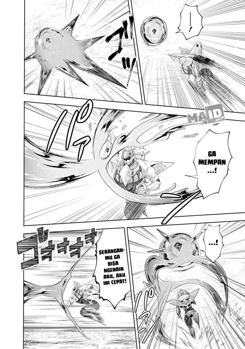 Chapter 86 - halaman 17