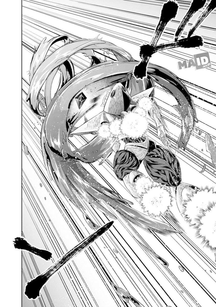 Chapter 86 - halaman 19