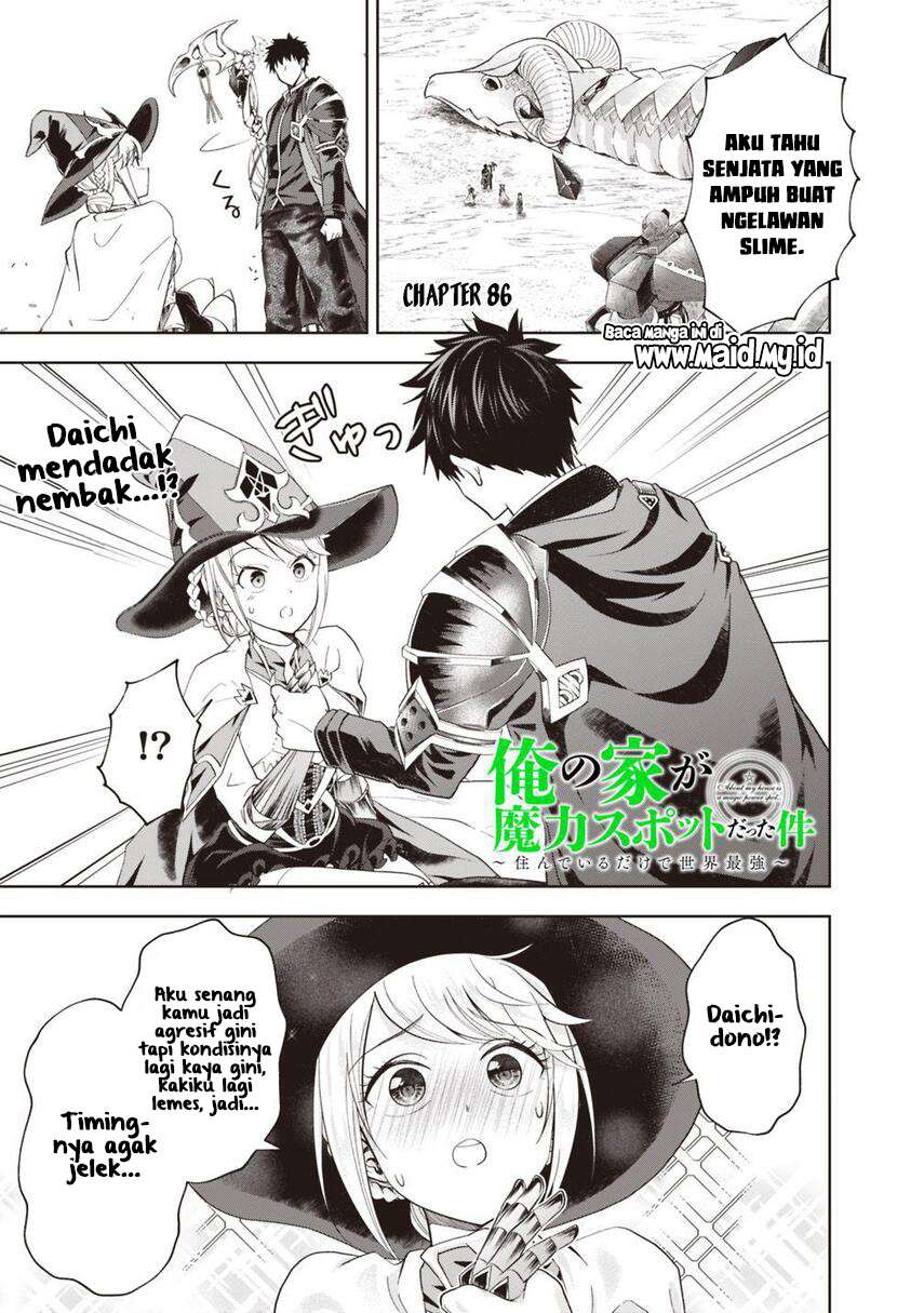 Chapter 86 - halaman 4