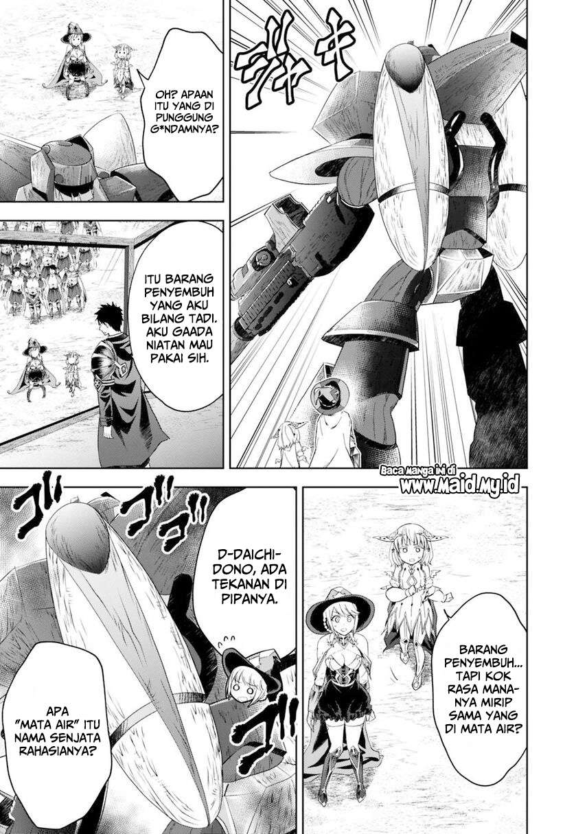 Chapter 86 - halaman 6