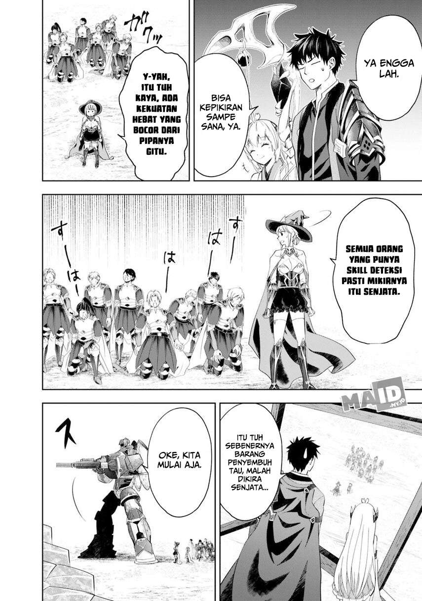 Chapter 86 - halaman 7