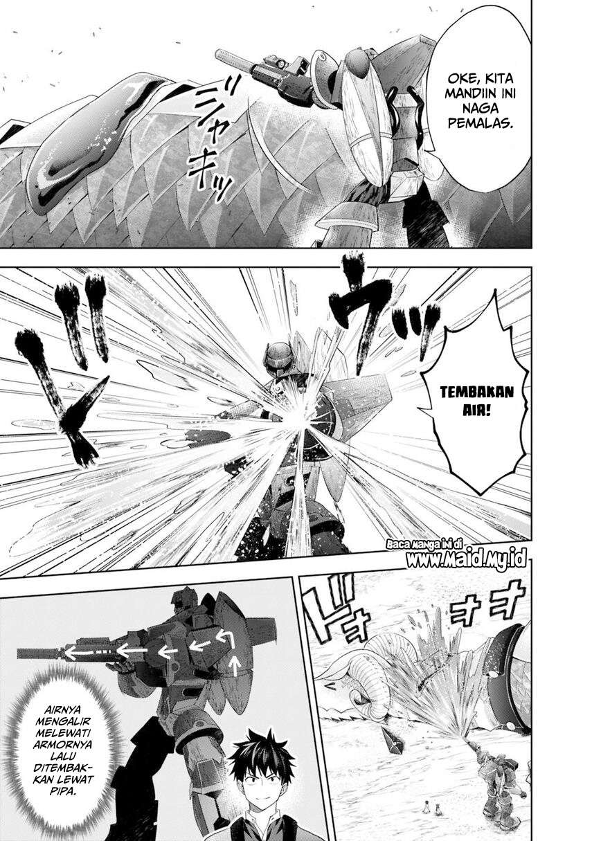 Chapter 86 - halaman 8