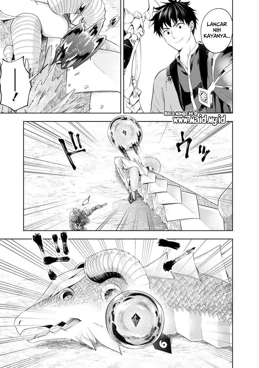 Chapter 86 - halaman 10
