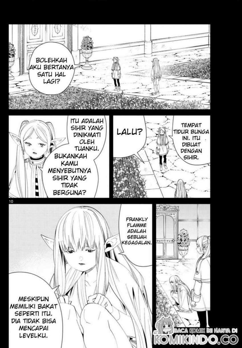 Chapter 60 - halaman 12