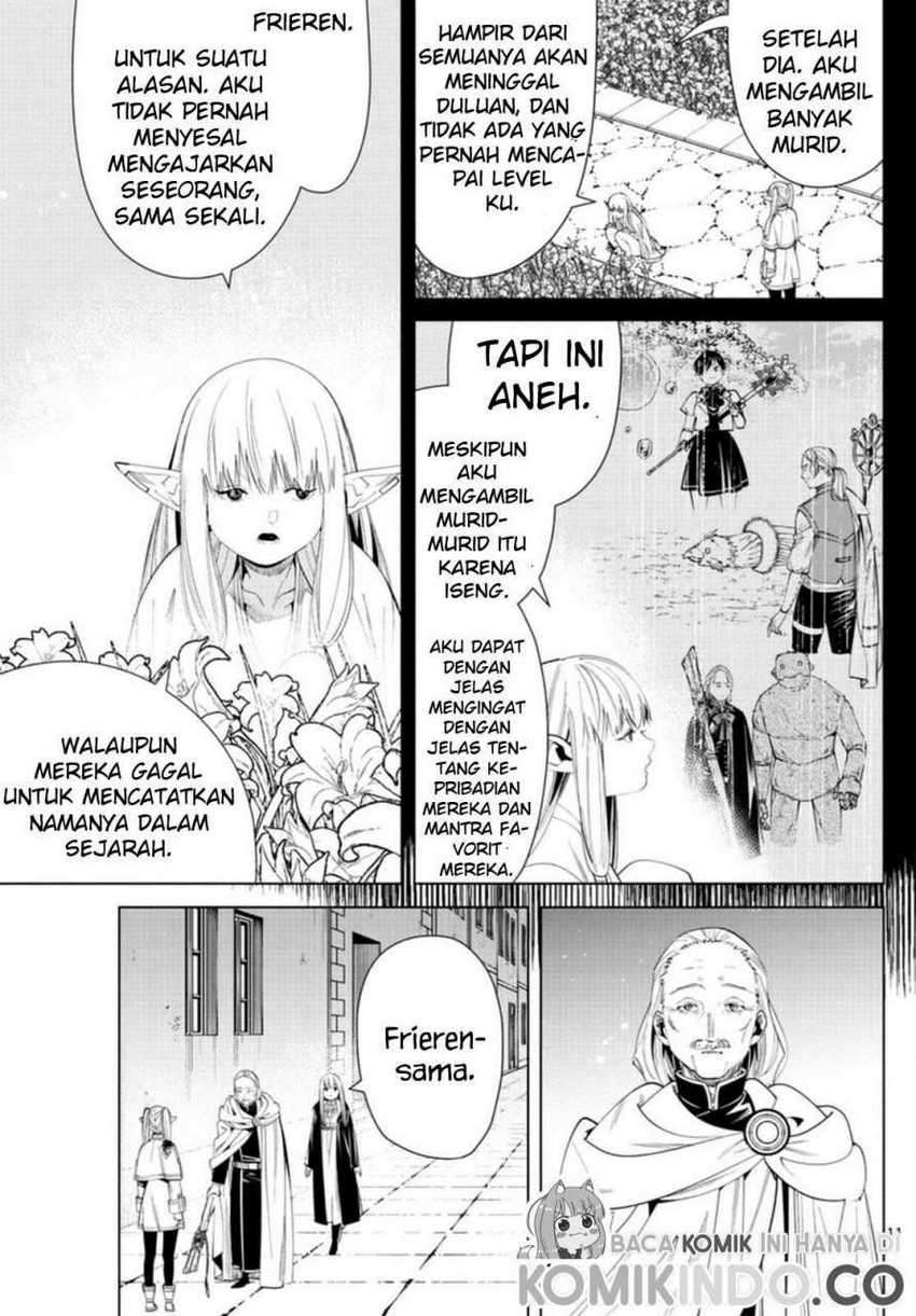 Chapter 60 - halaman 13