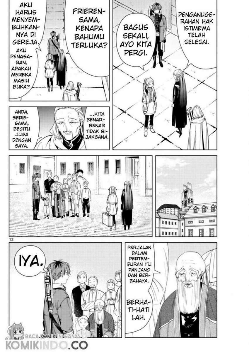 Chapter 60 - halaman 14
