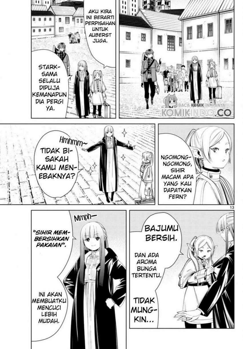 Chapter 60 - halaman 15