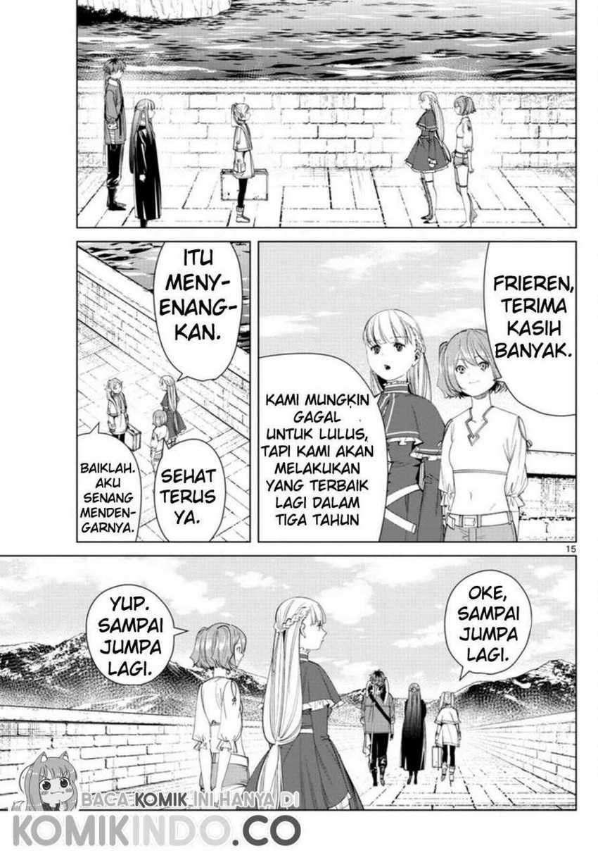Chapter 60 - halaman 17