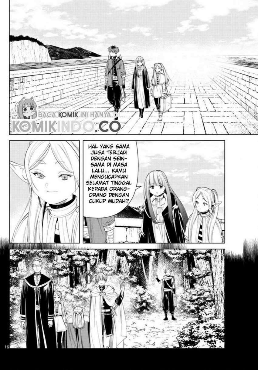 Chapter 60 - halaman 18