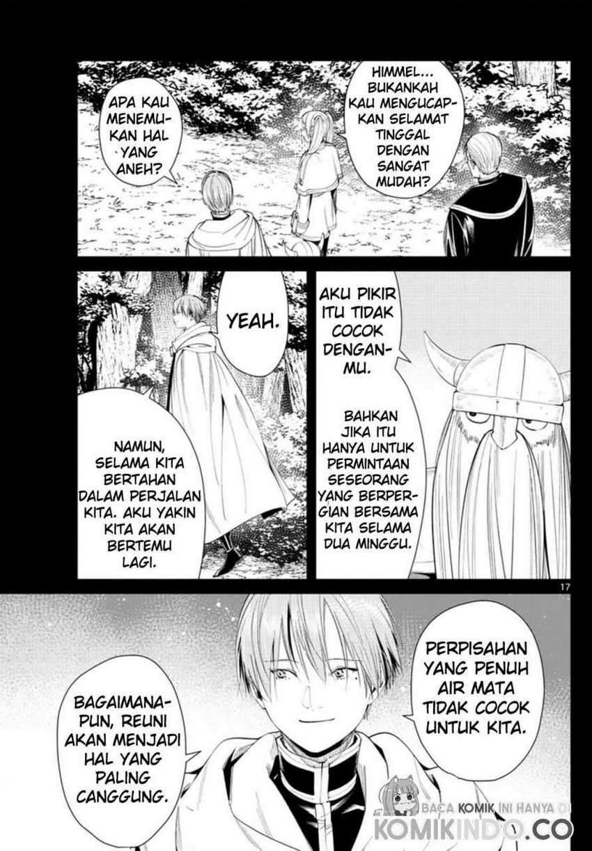 Chapter 60 - halaman 19