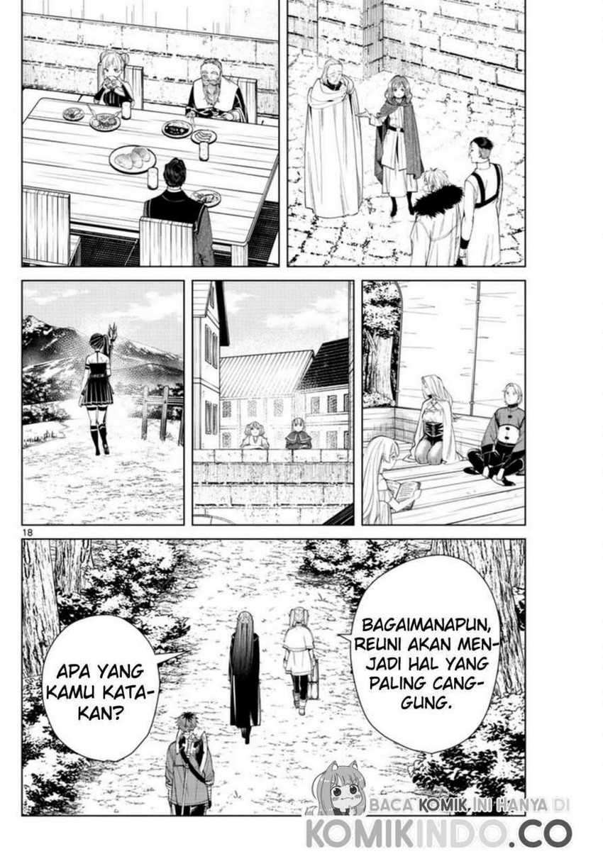 Chapter 60 - halaman 20