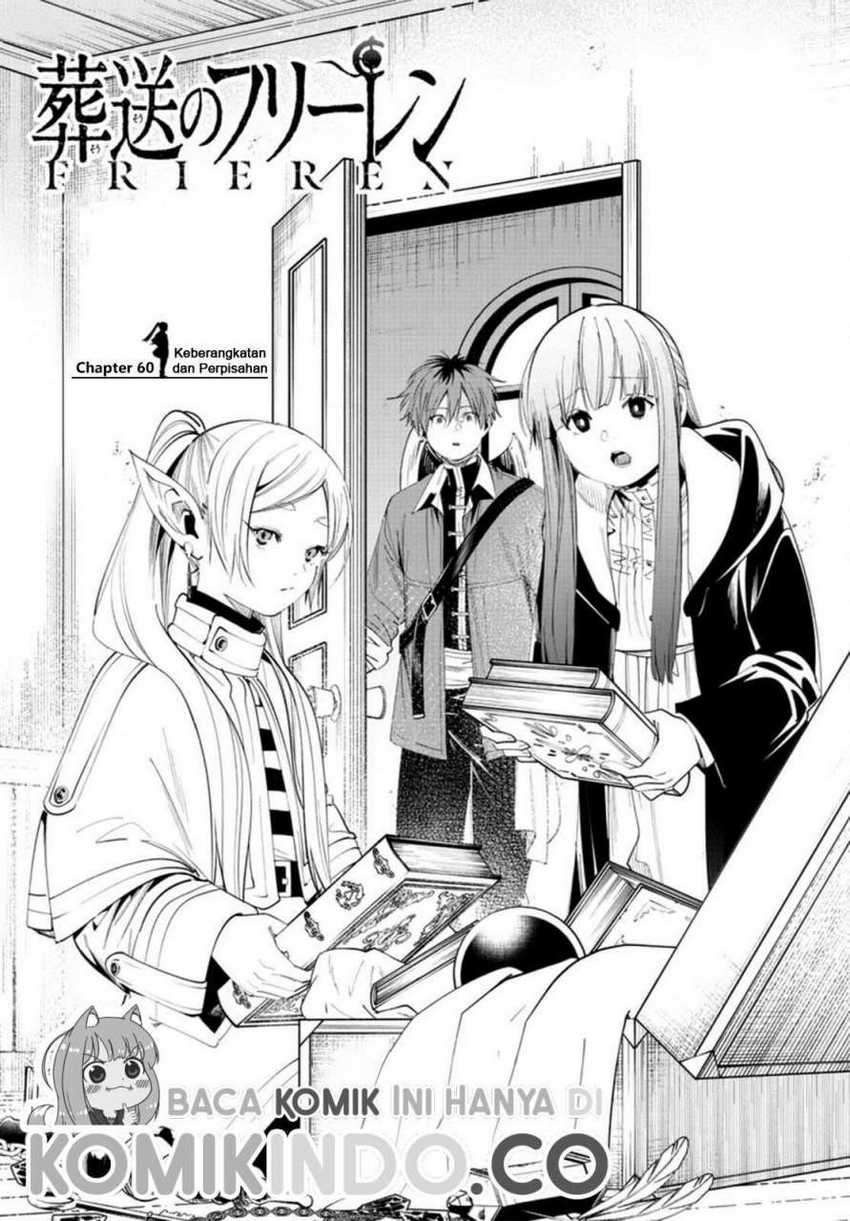 Chapter 60 - halaman 3