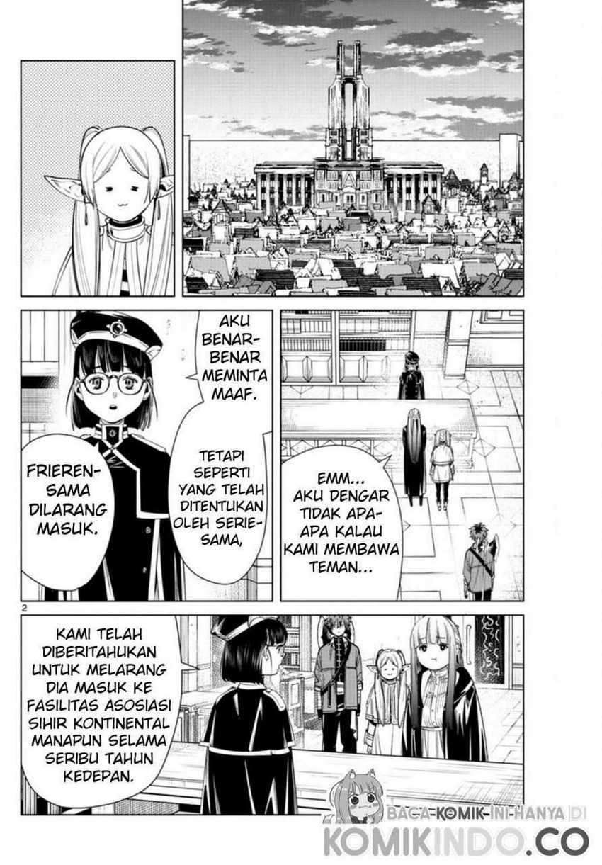 Chapter 60 - halaman 4