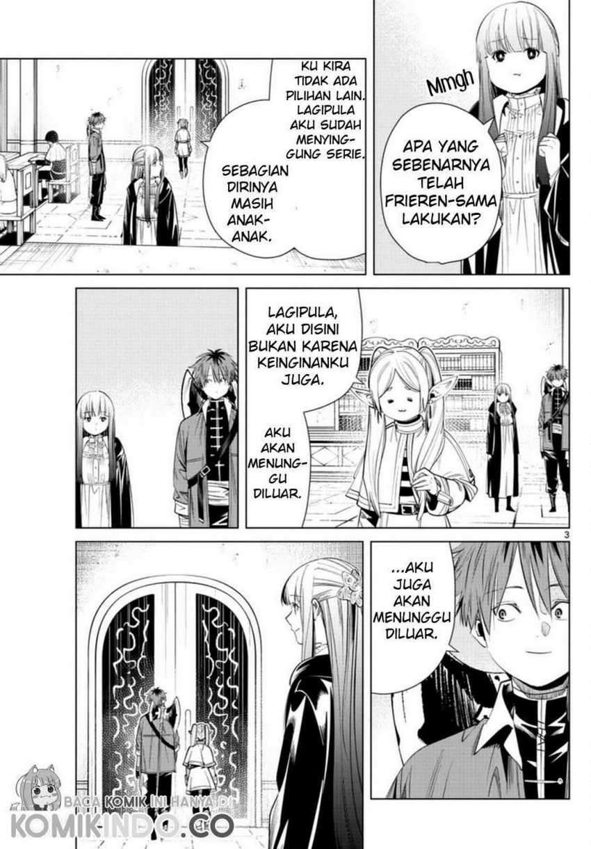 Chapter 60 - halaman 5