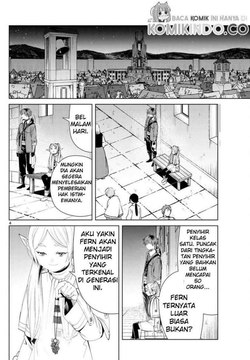 Chapter 60 - halaman 6