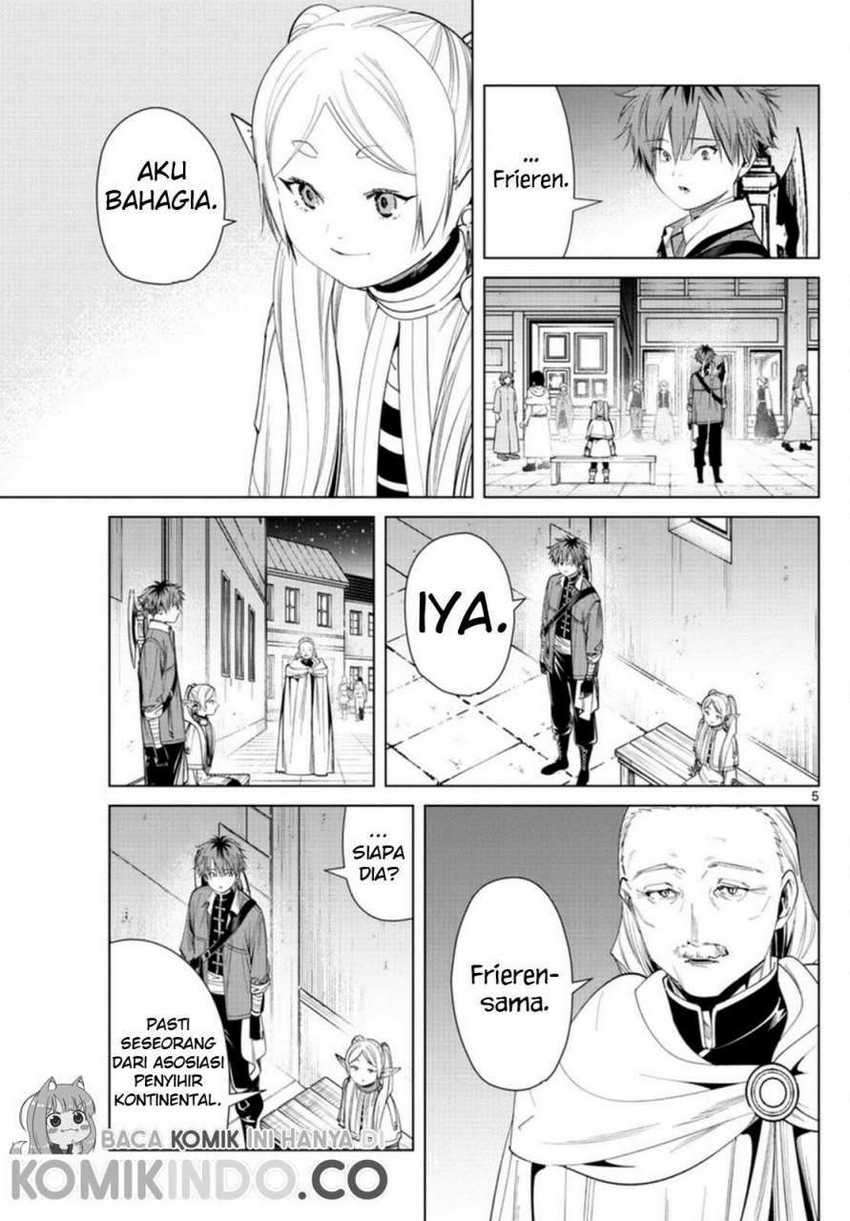 Chapter 60 - halaman 7