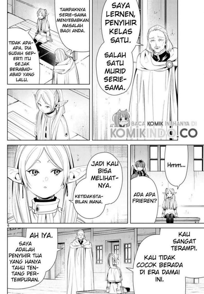 Chapter 60 - halaman 8