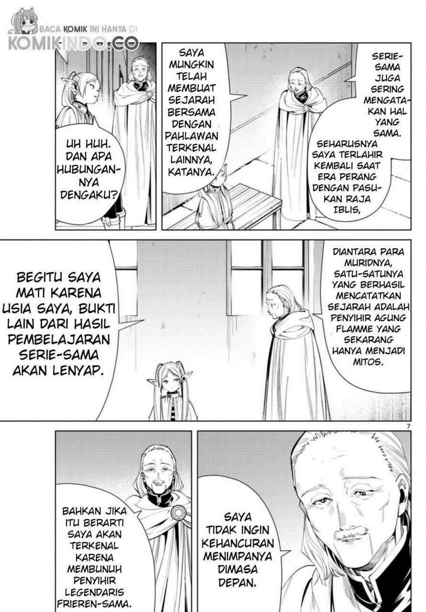 Chapter 60 - halaman 9