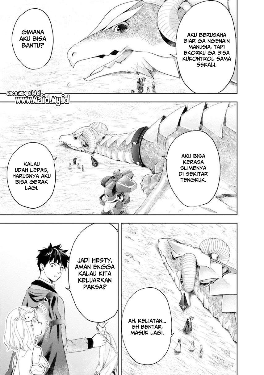Chapter 85 - halaman 12