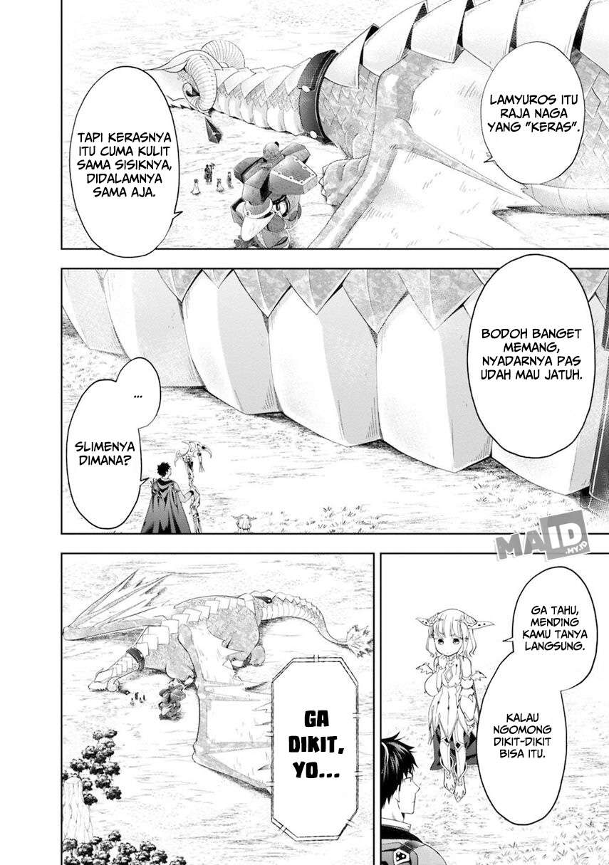 Chapter 85 - halaman 7