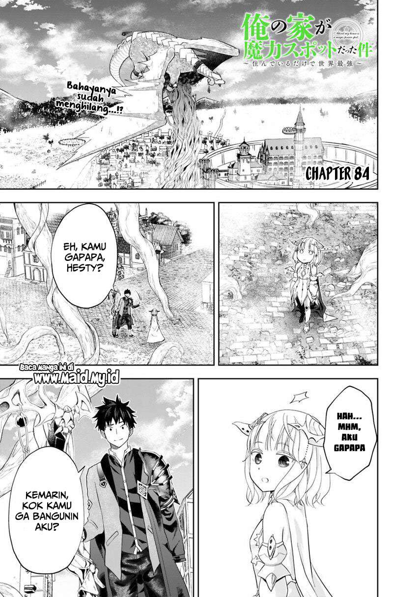 Chapter 84 - halaman 4