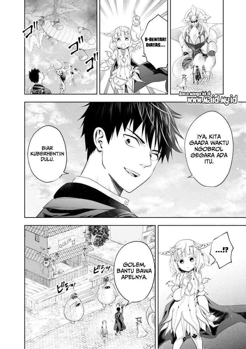 Chapter 83 - halaman 5