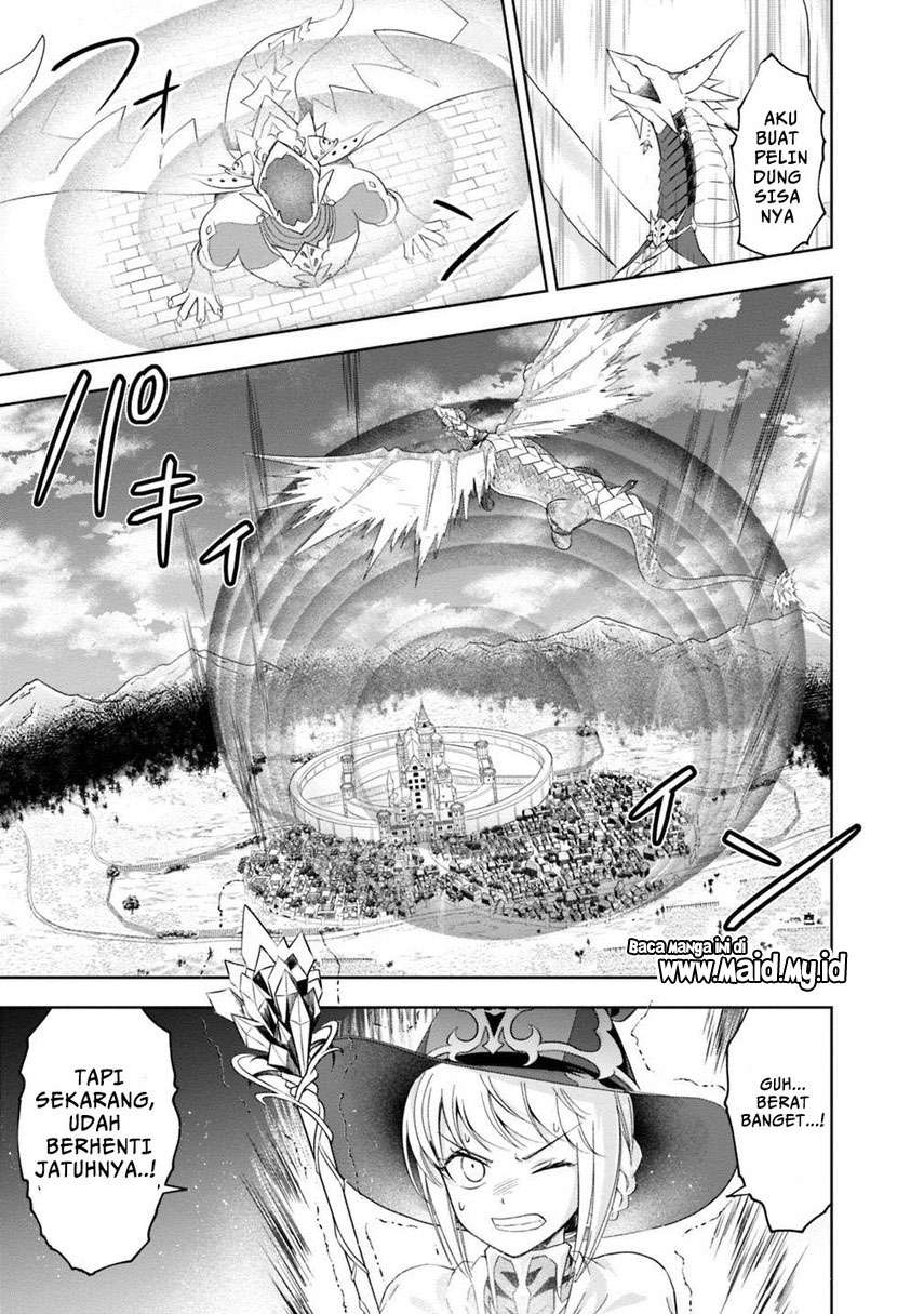 Chapter 82 - halaman 12