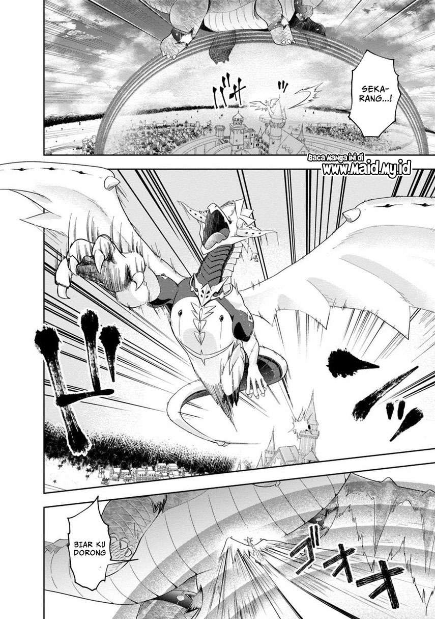 Chapter 82 - halaman 13