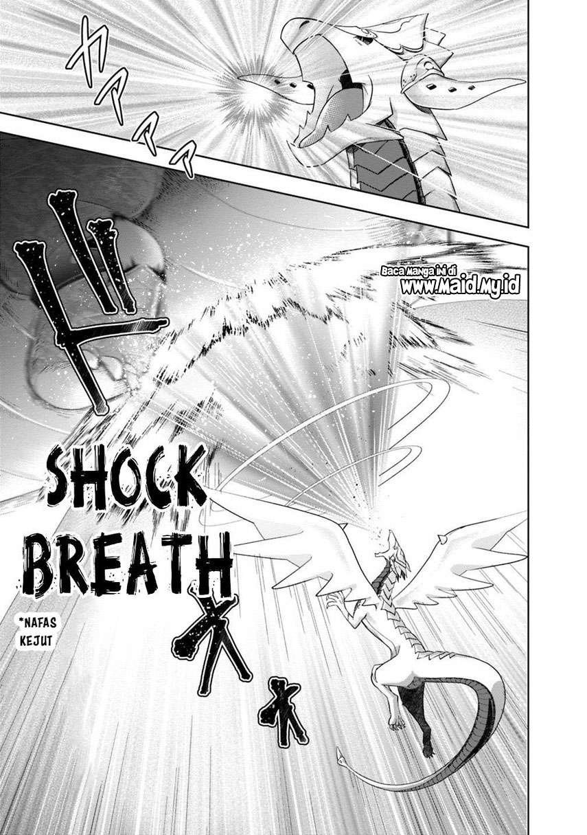 Chapter 82 - halaman 14