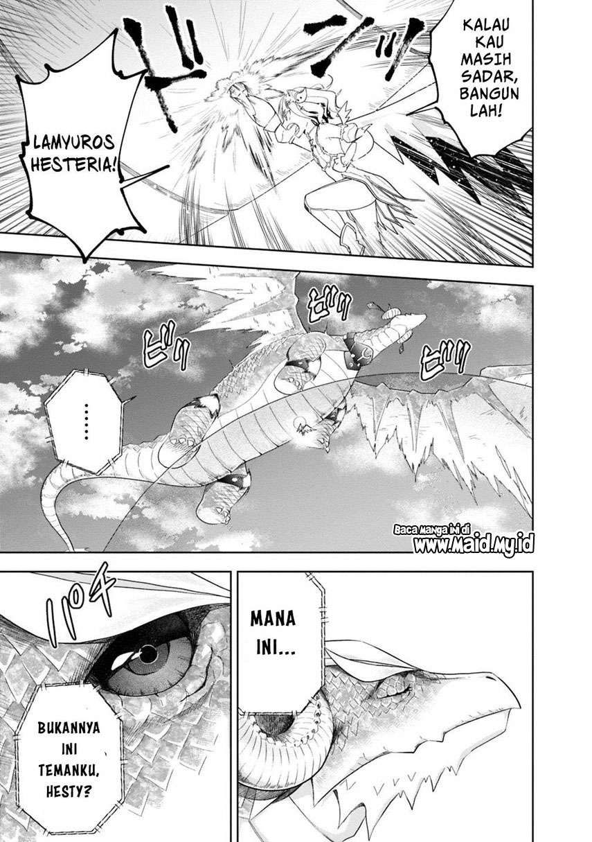 Chapter 82 - halaman 18