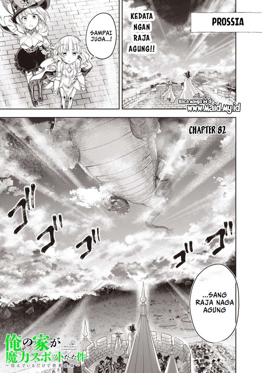 Chapter 82 - halaman 4