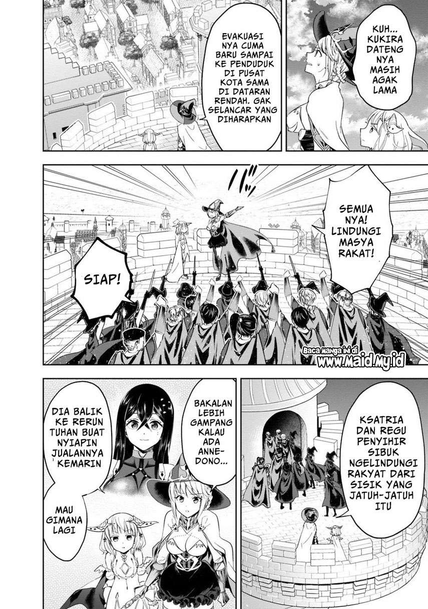 Chapter 82 - halaman 5