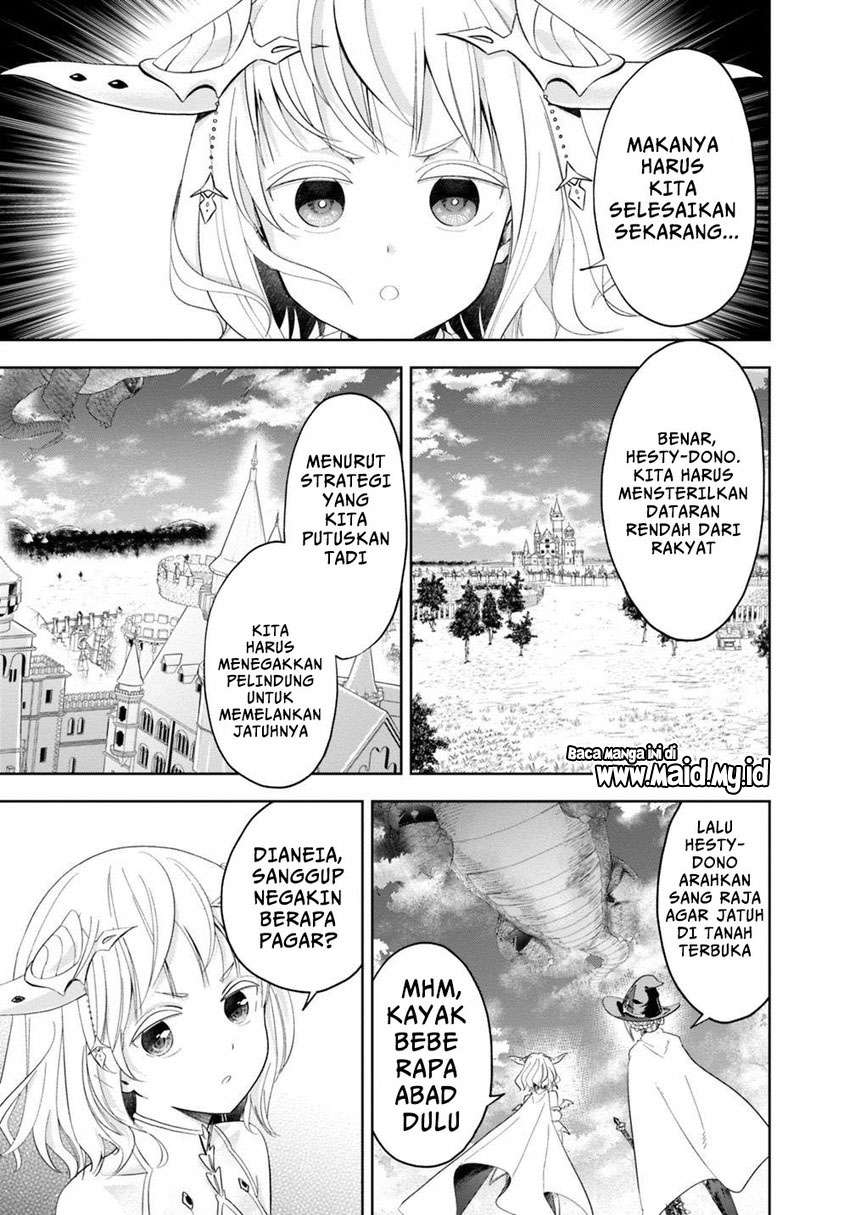 Chapter 82 - halaman 6