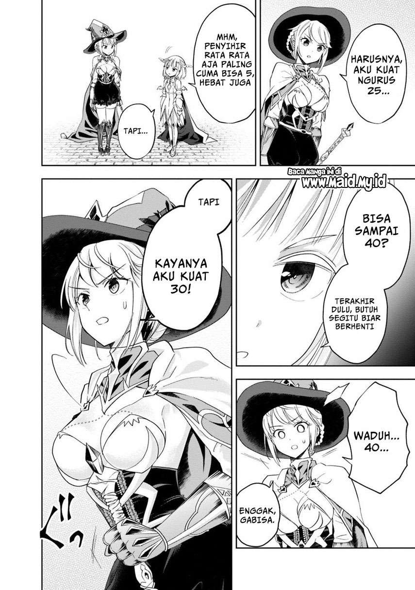 Chapter 82 - halaman 7