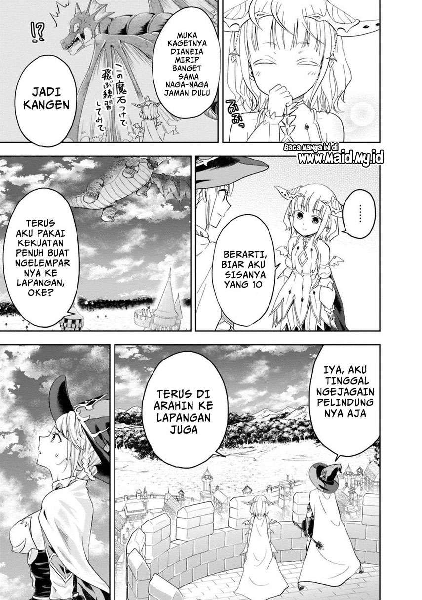 Chapter 82 - halaman 8