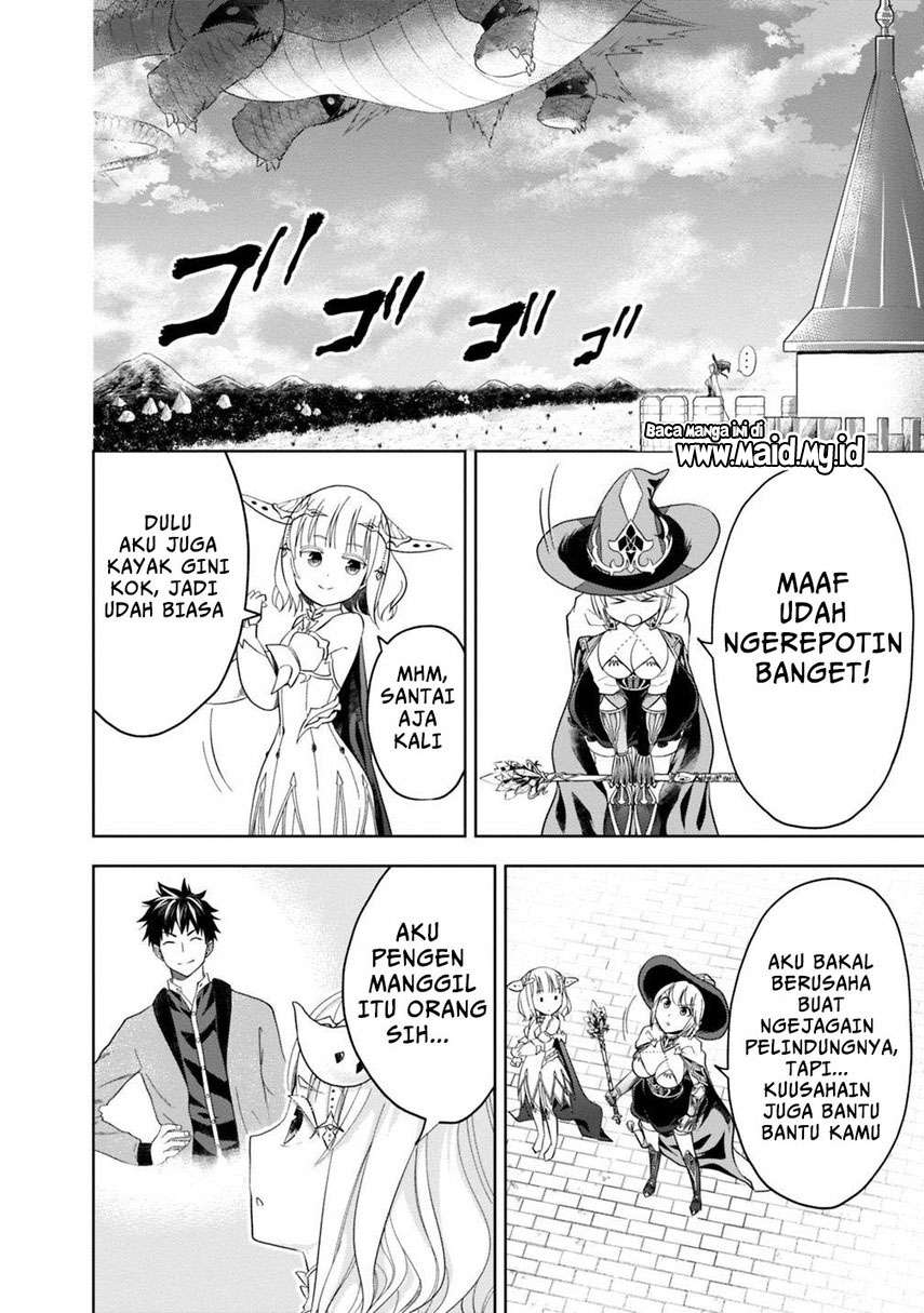 Chapter 82 - halaman 9