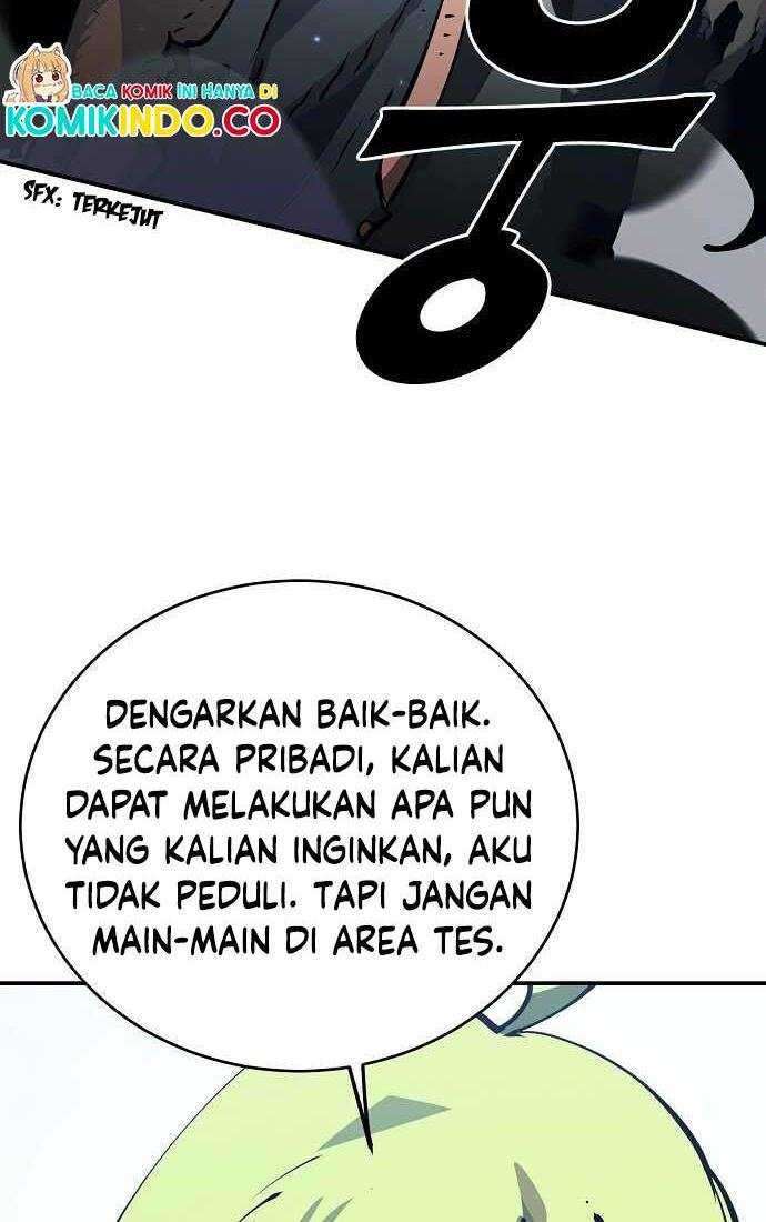Chapter 30 - halaman 58