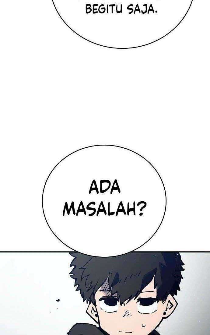Chapter 30 - halaman 60
