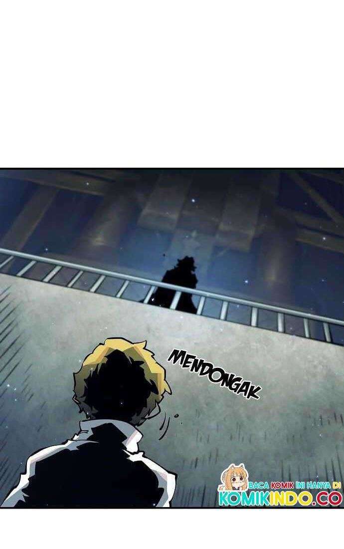 Chapter 30 - halaman 62