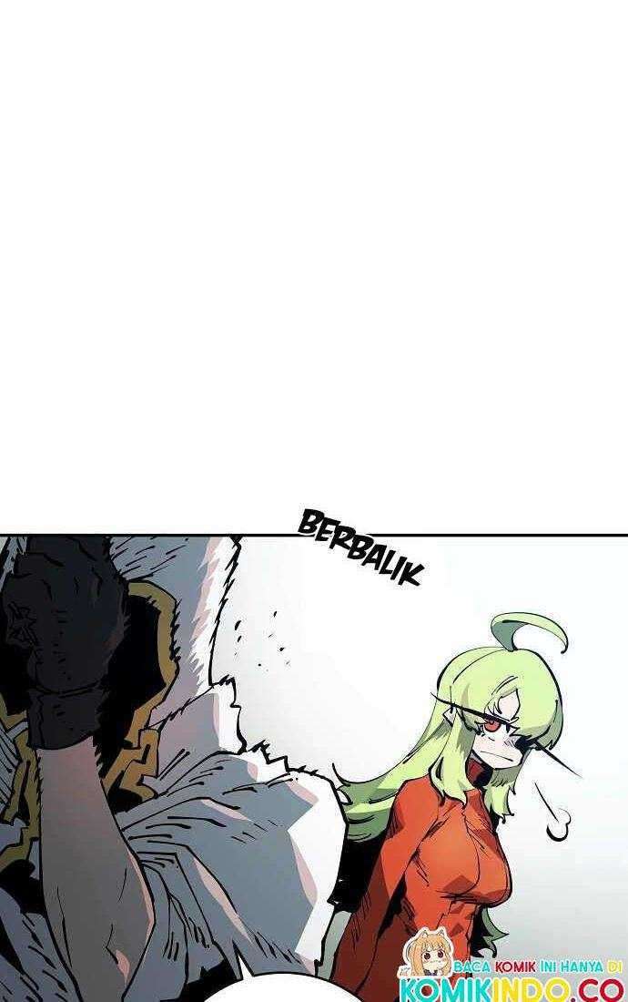 Chapter 30 - halaman 64