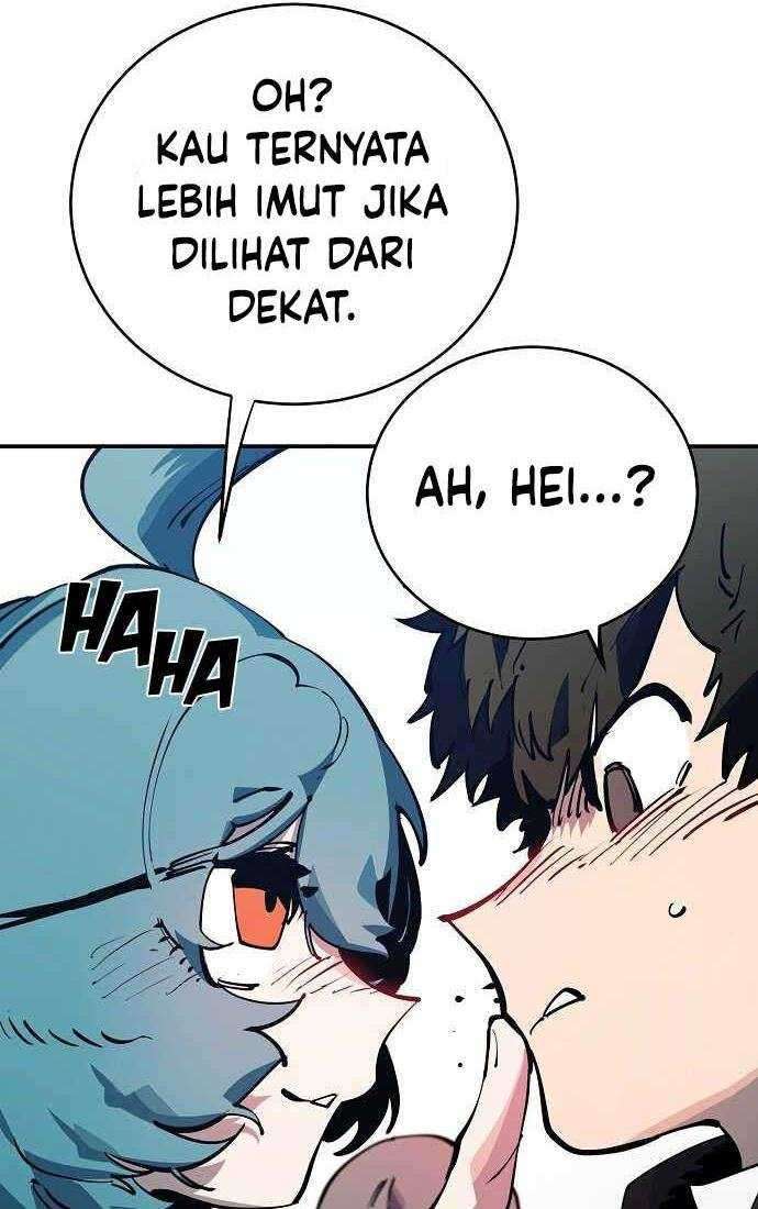 Chapter 30 - halaman 68