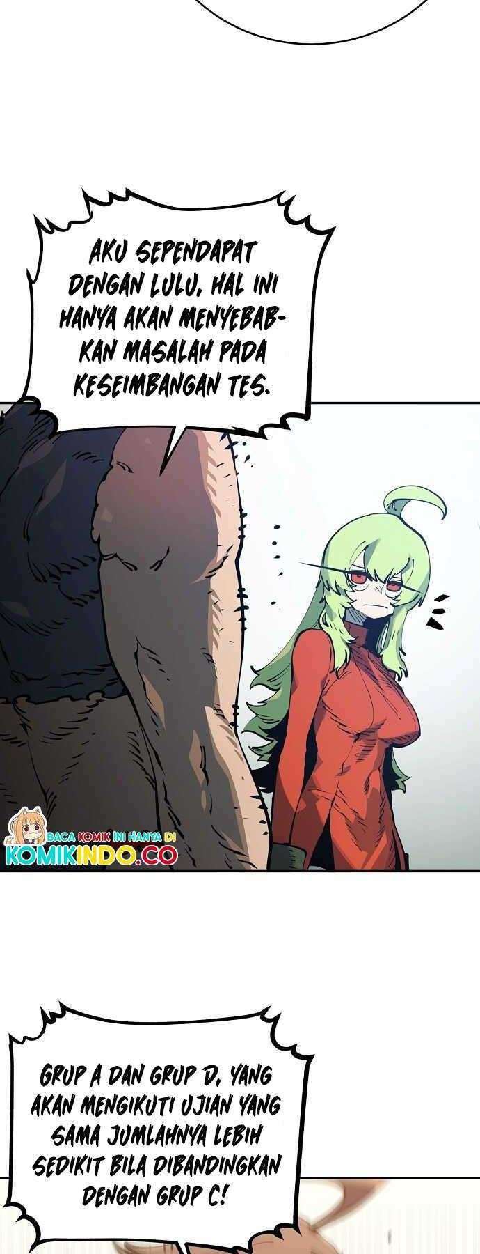 Chapter 30 - halaman 74