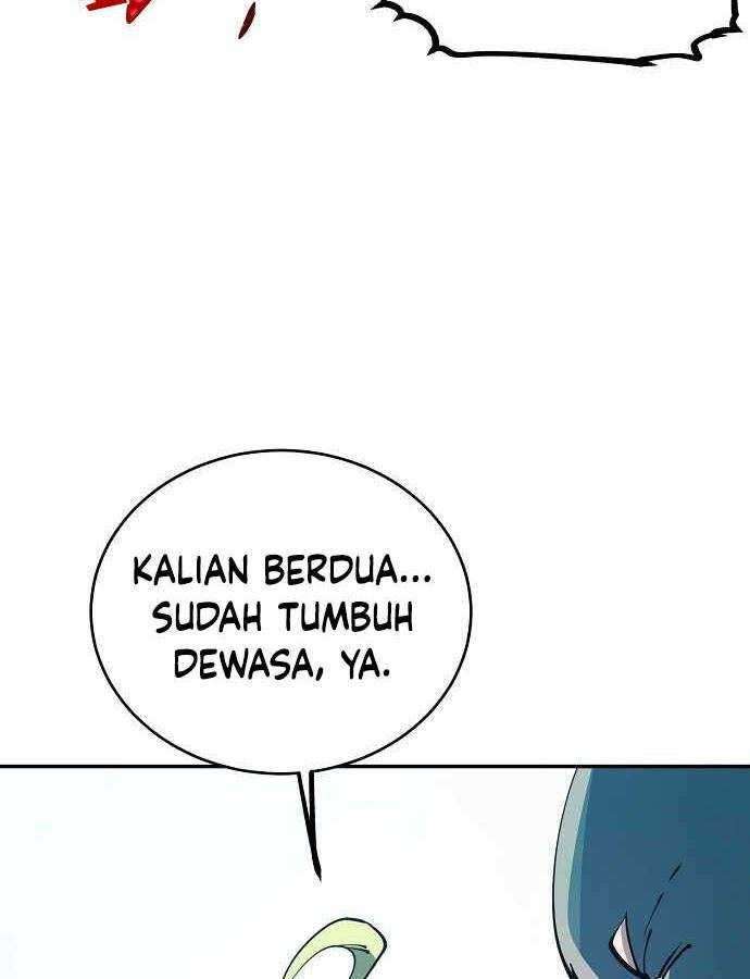 Chapter 30 - halaman 78
